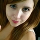 Anafdz95