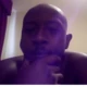 Londonblklad
