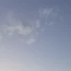 Lakhenvool