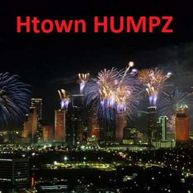 HoustonHUMPZ