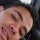 zicaroludo
