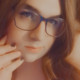 femChristina
