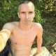 Geiler-boy313