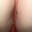 ThongBB86