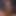 SexyDiecher64