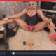 legs4dayze99