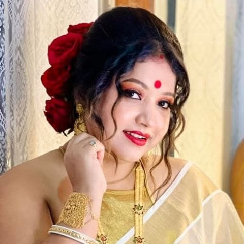 Nusrat486