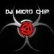 djmicrochipimvu