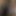 DaddyNeeded4Sub