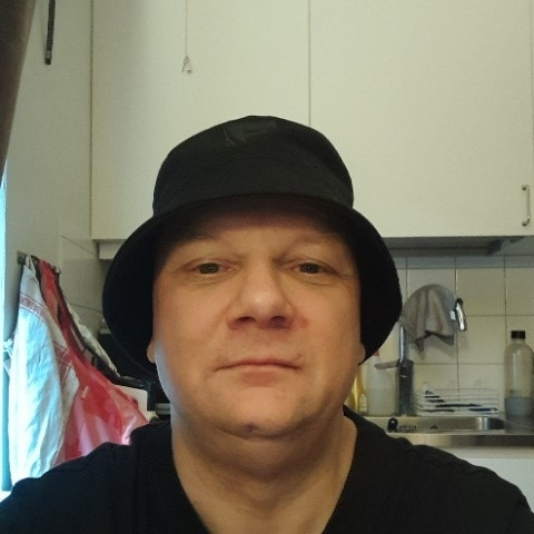 Mikey7115