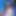 ExperiencedTerm9