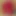 xxstrawberryjanexx
