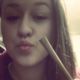 xMelissikaXx6565