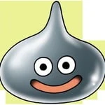 Xhamster profile picture for @organisms