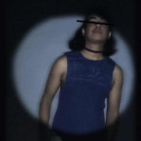 JustCallmeDionisio