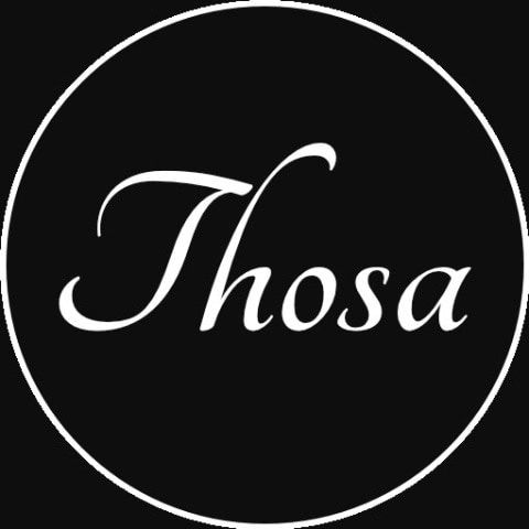 Thosa