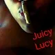 Tino_and_Juicy_Lucy