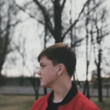Vkad745
