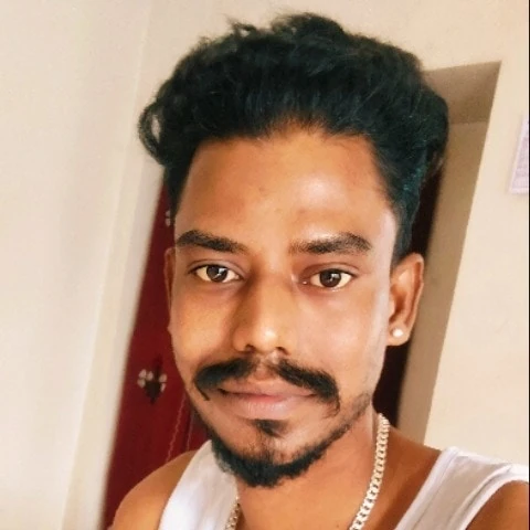 srikantanaskar