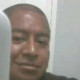 lovefelipe1