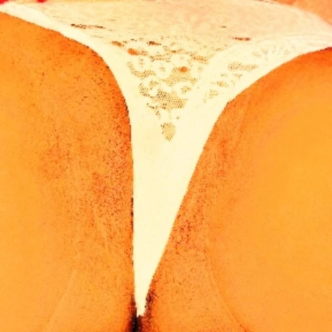 Hotwifecupal