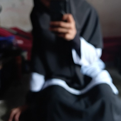 smmmmn
