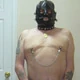 slavejames80
