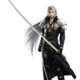 Sephiroth0707