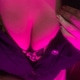 Jumana_hotyyyy