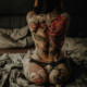 ASURA_SASIGI