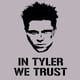 TylerDurden__