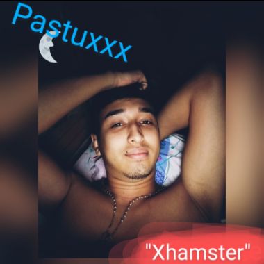 Pastuxxx