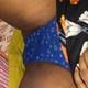 Lipika12345
