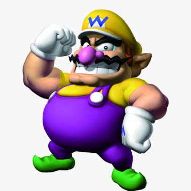 _wario_