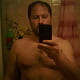 Johny_ST