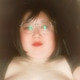 Ljw888