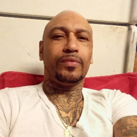 Lightskin79