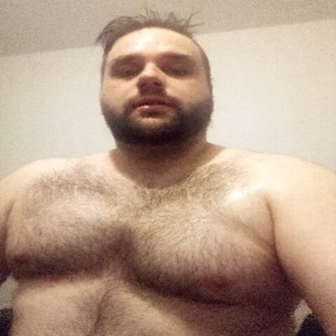 musculardaddybear89