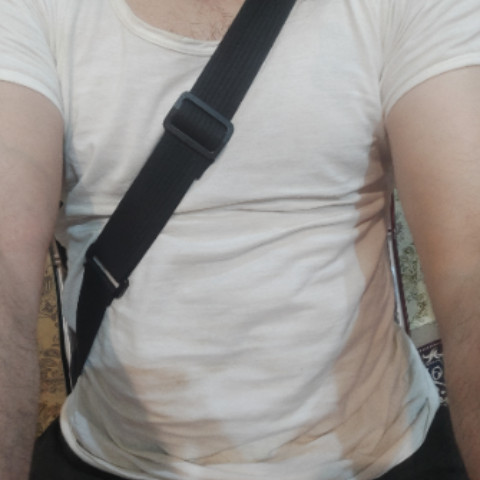 Hairysikhbottom