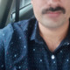 AhmadjaN34