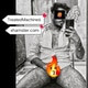 TreatedMachine6