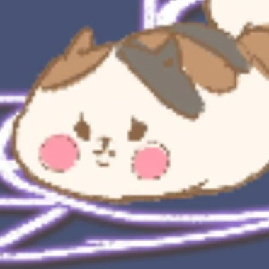 TaigaChan