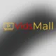 VidsMall