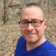 Donavan_122