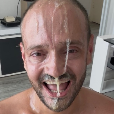 Foodpissandcum