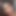 RightExtent7