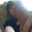 jeremy_29
