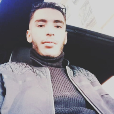 Abid_bachir009