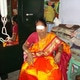 venkatasup