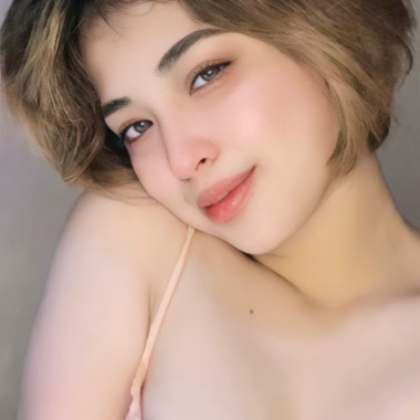 Alexa_nudes971